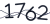 更换验证码